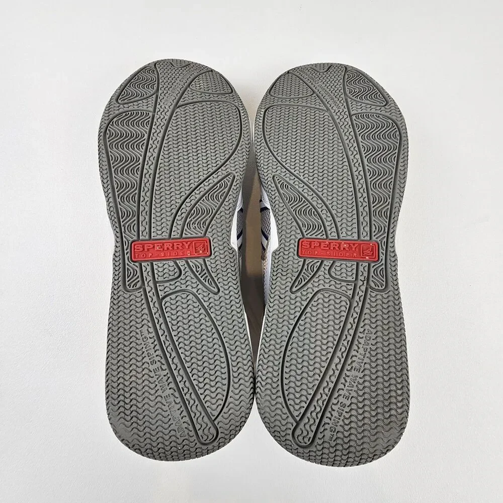 Sperry top sider